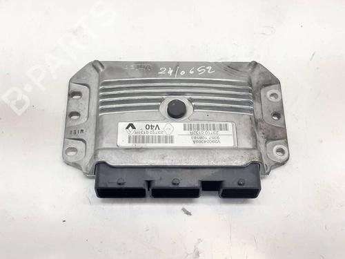 Used Engine control unit (ECU) Engine control unit (ECU) 32496992 32496992