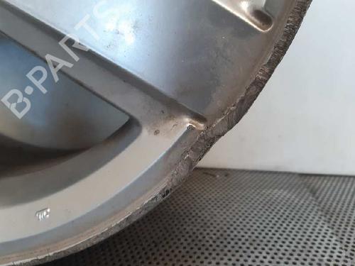 Rim JEEP COMPASS (MK49)  | BP5993975C45 