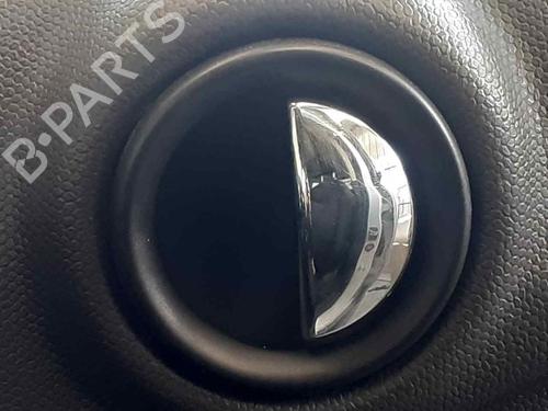 Used Front right interior door handle MINI MINI CLUBVAN (R55) Cooper D (112 hp) 20241060