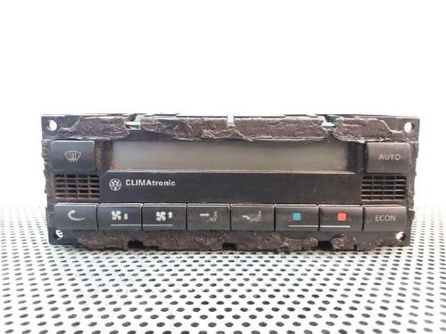 climate-control-vw-passat-b5-3b2-18-3b1907044d-1996-1997-1998-1999-2000-2001-1521079 main image