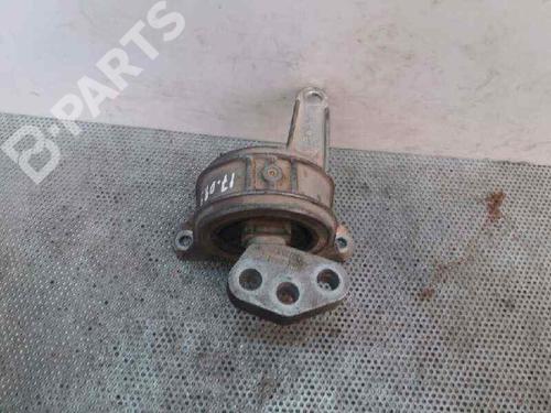 Used Engine mount Engine mount OPEL ASTRA H GTC (A04) 1.7 CDTi (L08) (101 hp) 10243587 10243587