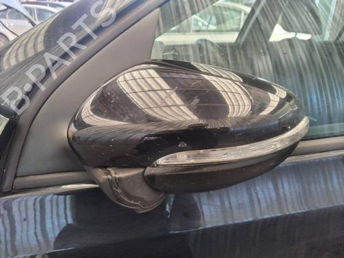 Elektronisk sensor VW GOLF VI (5K1) 1.6 TDI | BP9286225M84 