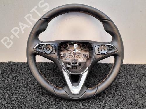 Used Steering wheel Steering wheel 8079265 8079265