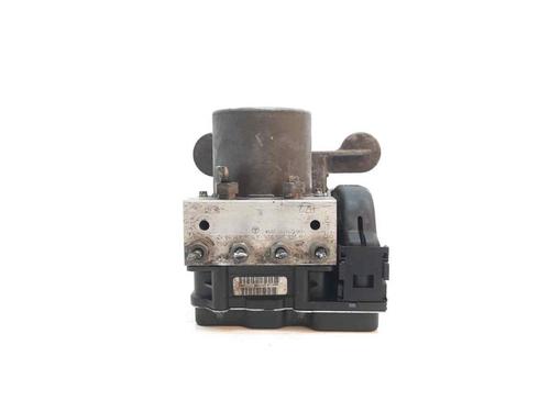 Used ABS pump MERCEDES-BENZ A-CLASS (W169) A 180 CDI (169.007, 169.307) (109 hp) 11584279