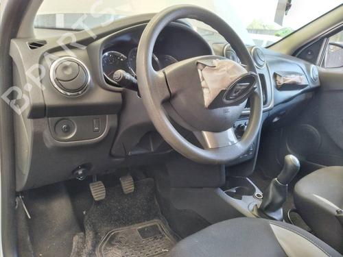 Electronic module DACIA SANDERO II | BP23410615M83 - Image 16