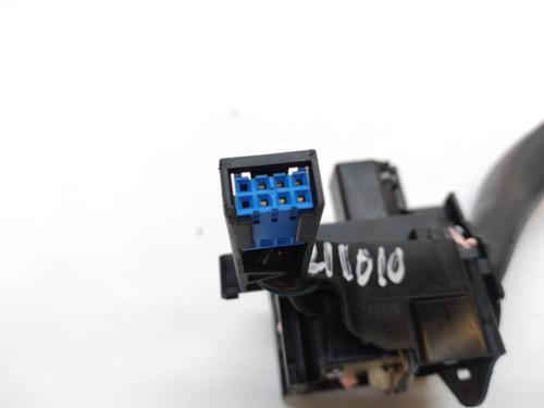 Steering column stalk VW GOLF V (1K1)  | BP13383267I23 
