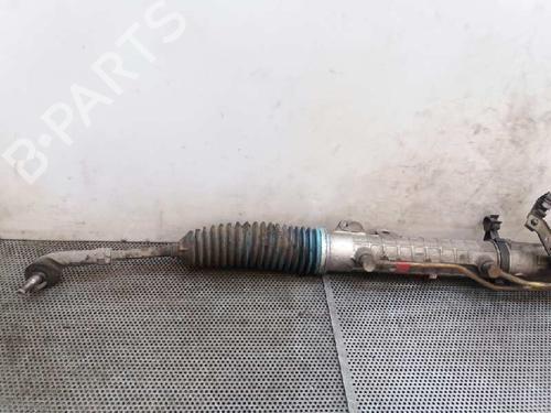 Steering rack ALFA ROMEO 147 (937_) 1.9 JTDM 8V (937.AXD1A, 937.AXU1A, 937.BXU1A) | BP2992037M22 