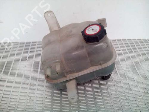 Used Expansion tank FORD TRANSIT Van (FA_ _) 2.4 TDE (125 hp) 1593381