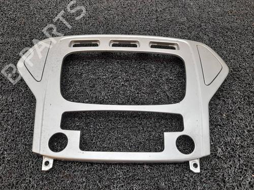 Used Middle console Middle console FORD MONDEO IV (BA7) [2007-2015] 11682788 11682788