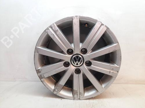 Fælk VW GOLF V (1K1) [2003-2010]  32848668