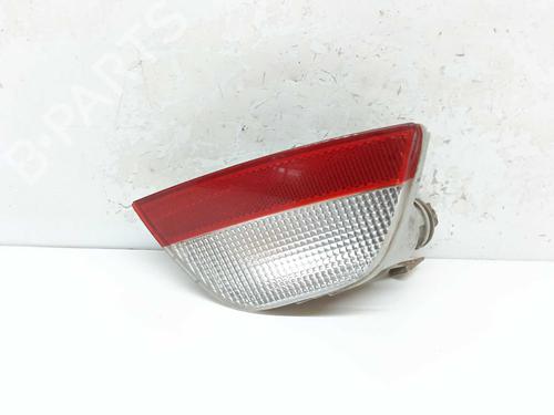 Used Reverse light Reverse light 39070950 39070950
