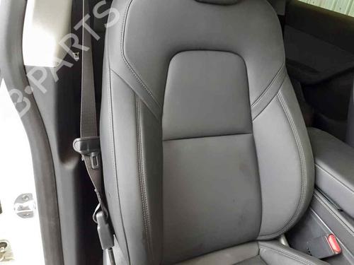 Right front seat TESLA MODEL Y (5YJY)  | BP29532491C16 