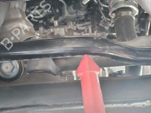Anti roll bar HYUNDAI i30 (PDE, PD, PDEN) | BP22555236M96 - Image 2