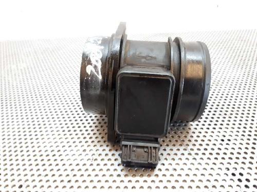 Used Mass air flow sensor Mass air flow sensor 6030118 6030118
