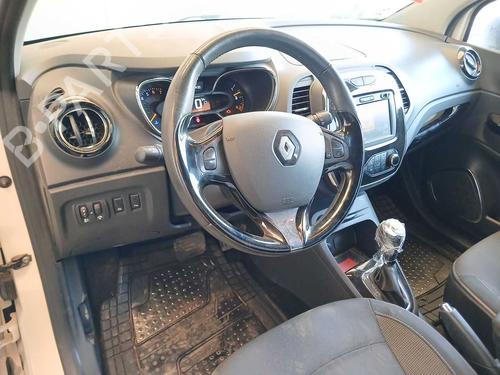 Mirror switch RENAULT CAPTUR I (J5_, H5_) 1.2 TCe 120 | BP39168853I25 - Image 7