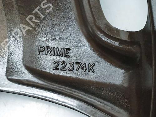 Fælk JEEP COMPASS (MP, M6, MV, M7) 1.6 CRD | BP36505226C45 - Image 2