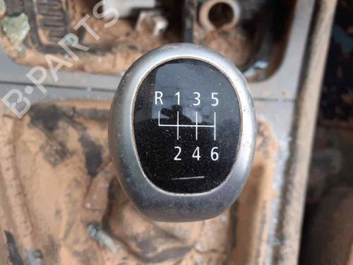 Differensial bakvogn BMW 1 (E87) 118 d | BP31083344M24 