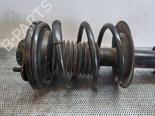 Left front shock absorber CHRYSLER NEON (PL) 2.0 16V | BP588169M16 