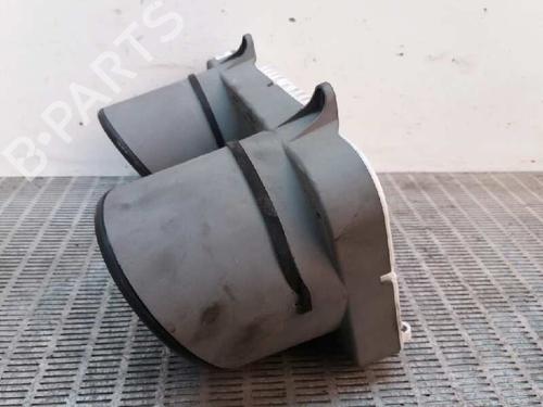 Instrument cluster SEAT AROSA (6H1) 1.4 | BP201741C47 