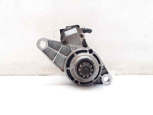 Starter VW POLO (9N_, 9A_) 1.2 | BP23502423M8 