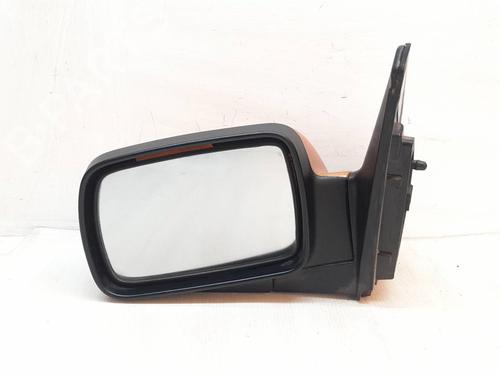 Used Left mirror KIA PICANTO I (SA) 1.1 CRDi (75 hp) 30193215
