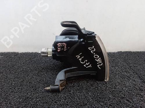 Left front indicator SUZUKI BALENO (EG) 1.6 i 16V (SY416) | BP9558927C32 