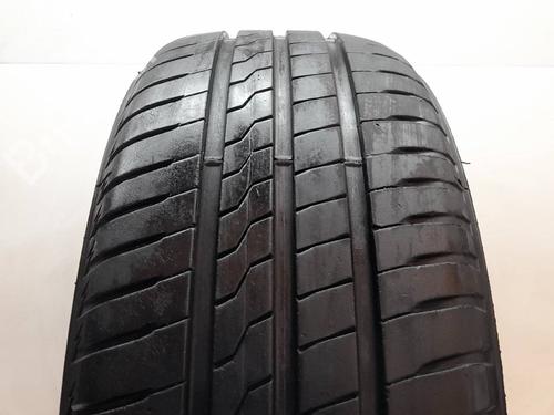 Used Other FORD FOCUS I (DAW, DBW) [1998-2009]  32497507