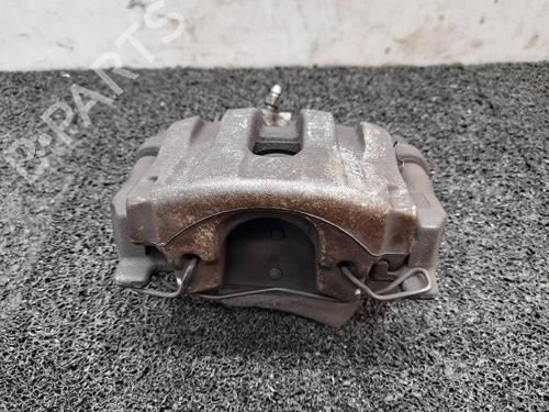 Used Left rear brake caliper Left rear brake caliper 11583721 11583721