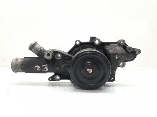 Other MERCEDES-BENZ C-CLASS (W204) C 200 CDI (204.007, 204.006) | BP14031787O1 