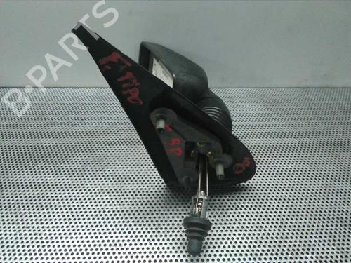 Left mirror FIAT TIPO (160_) 1.4 i.e. | BP1775754C26 