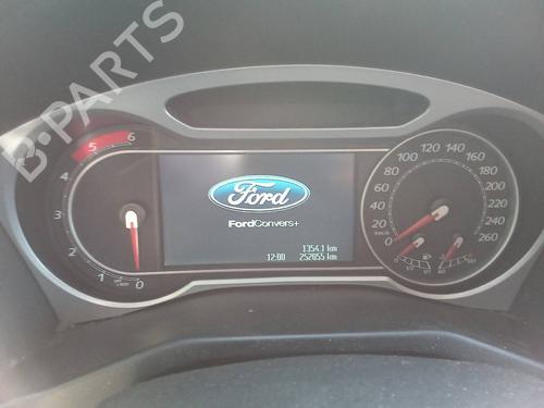 Starter FORD MONDEO IV Turnier (BA7) | BP34265561M8 - Image 15