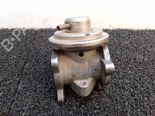 Used Egr SEAT IBIZA III (6L1) [2002-2009]  9811310