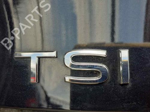 Fuse box VW GOLF VIII (CD1, DA1) | BP29435397E1 - Image 9
