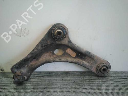 Querlenker links vorne für PEUGEOT 1007 (KM_) 1.4 (75 hp) 1263828