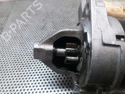 Starter HYUNDAI ELANTRA III (XD)  | BP2955571M8 