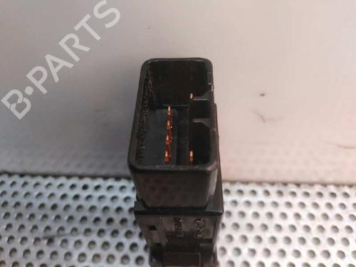 Warning switch KIA PICANTO I (SA) 1.1 | BP6616327I22 - Image 2