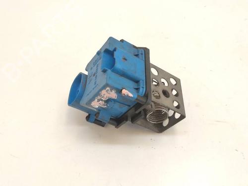 andre-citroen-berlingo-multispace-b9-16-hdi-75-bluehdi-75-9662240180-2008-14037952 main image
