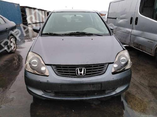 Engine HONDA CIVIC VII Hatchback (EU, EP, EV) 1.7 CTDi (EP4, EU9) | BP4428308M1 - Image 10