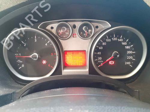 Engine FORD C-MAX (DM2) | BP31083840M1 - Image 9