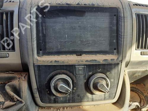 Hand brake FIAT DUCATO Platform/Chassis (250_) | BP32497286I18 - Image 14