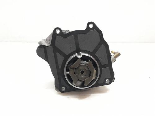 Vacuum pump OPEL ASTRA J Sports Tourer (P10) 2.0 CDTI (35) | BP22689616M80 