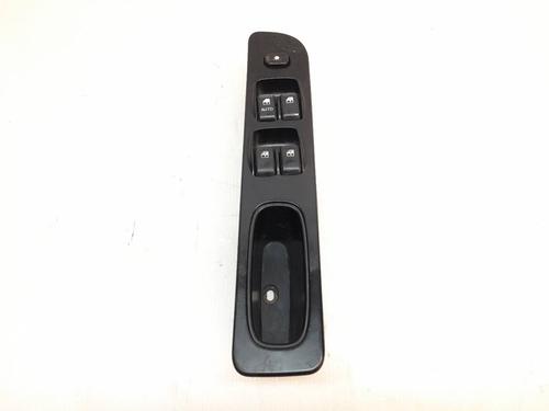 Used Left front window switch KIA CARENS I (FC) 1.8 i (110 hp) 26597637