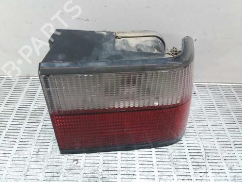 Used Right taillight Right taillight 152552 152552