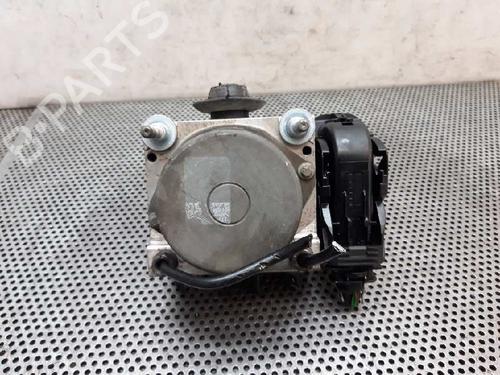 ABS pump FIAT 500 (312_) 1.2 LPG (312AXA1A) | BP4420586M43 