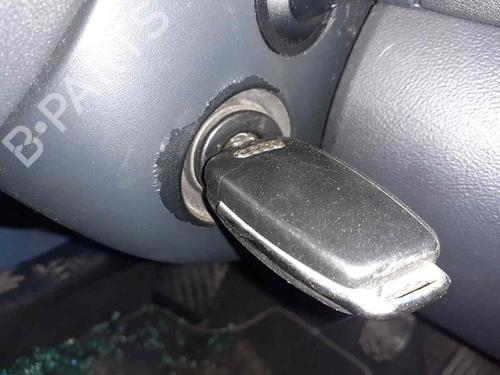 Steering column AUDI A3 (8P1) 2.0 TDI 16V | BP30055038M21 - Image 2