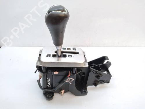 Gear lever HYUNDAI XG Saloon | BP12301530M90 - Image 3
