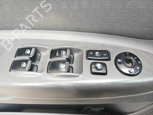 Engine KIA RIO II Saloon (JB) 1.5 CRDi | BP35771122M1  - Image 16