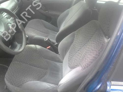 Support ROVER 25 I Hatchback (RF) 1.6 16V | BP14047584C155 