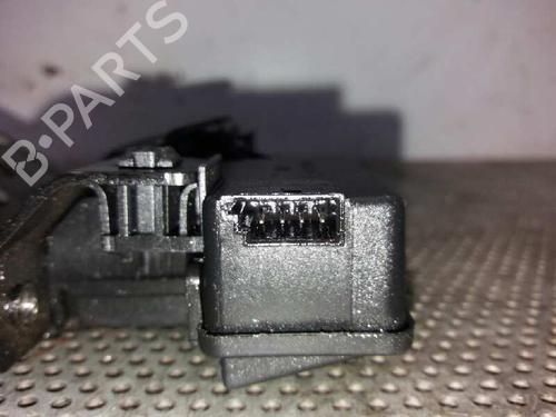 Tailgate lock ROVER 75 (RJ) 2.0 CDTi | BP1992519C101 