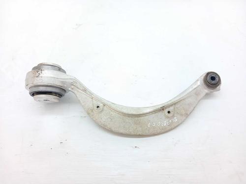 right-front-suspension-arm-jaguar-xe-x760-20-d-2015-8050855 main image